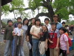 picture879