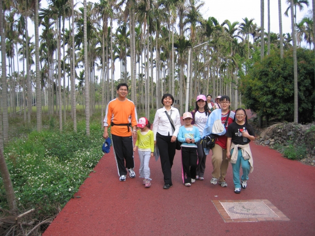 picture465465