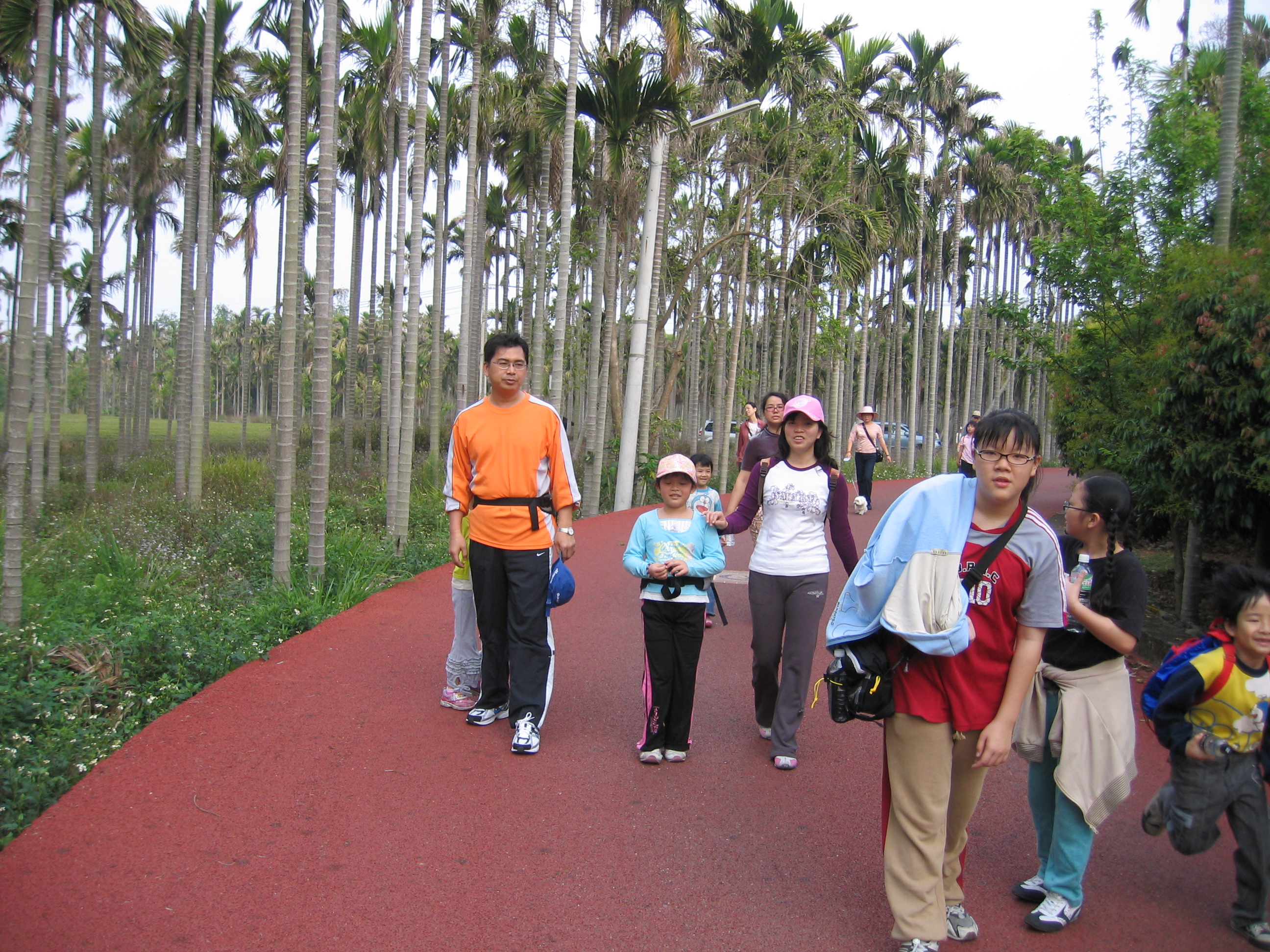 picture789999