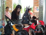 DSC01721.JPG