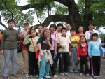 picture789798798