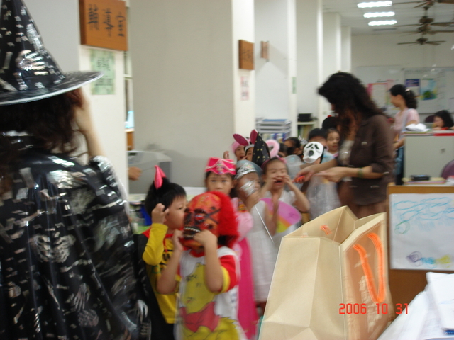 DSC01723.JPG