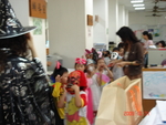 DSC01723.JPG