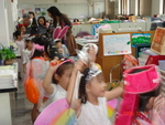 DSC01726.JPG
