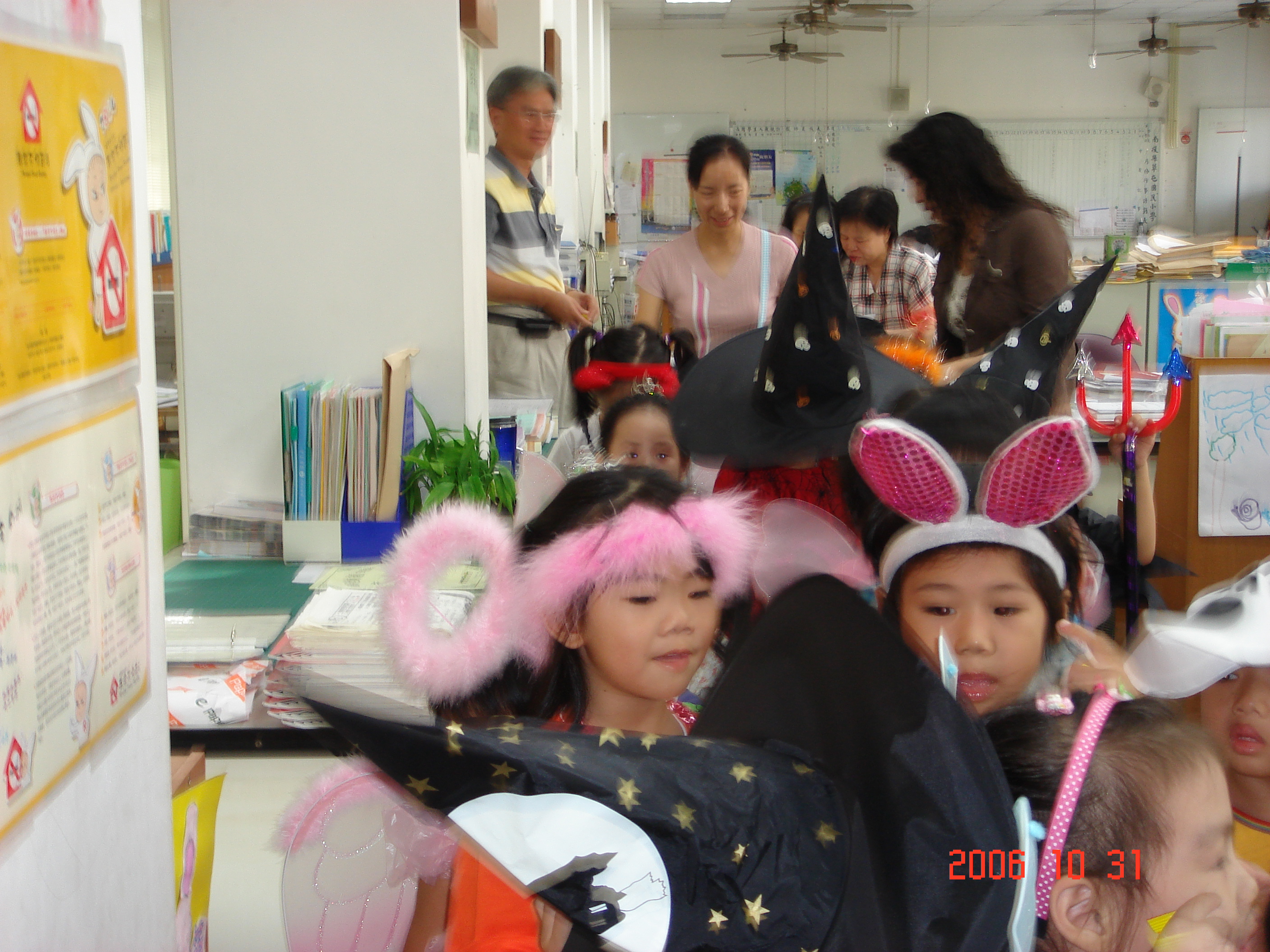 DSC01727.JPG