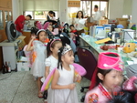 DSC01728.JPG