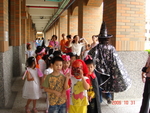 DSC01729.JPG