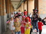 DSC01730.JPG