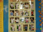 DSC01731.JPG