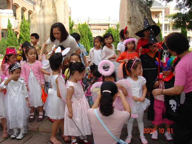 DSC01732.JPG