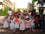 DSC01734.JPG