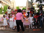 DSC01735.JPG