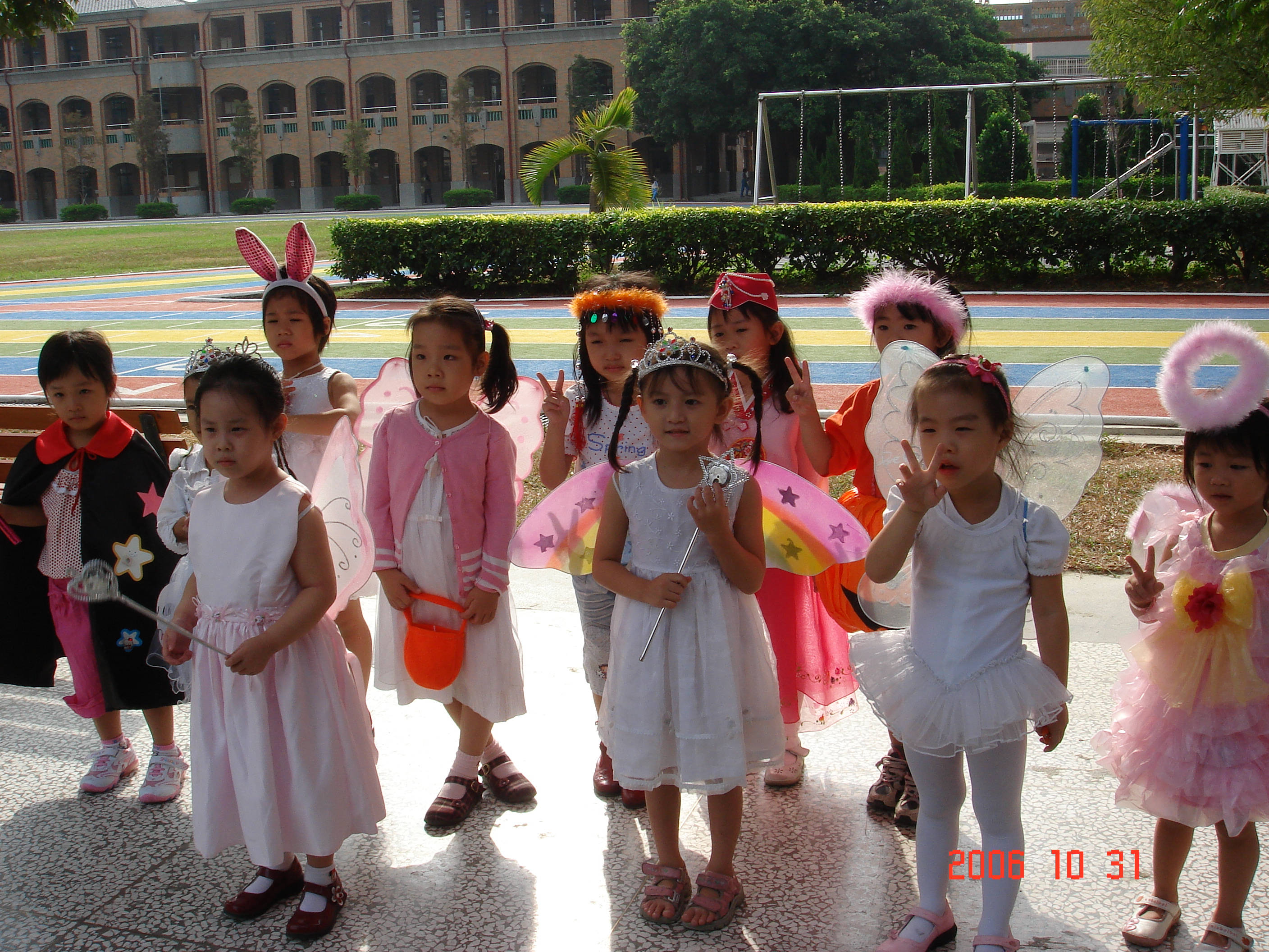 DSC01737.JPG