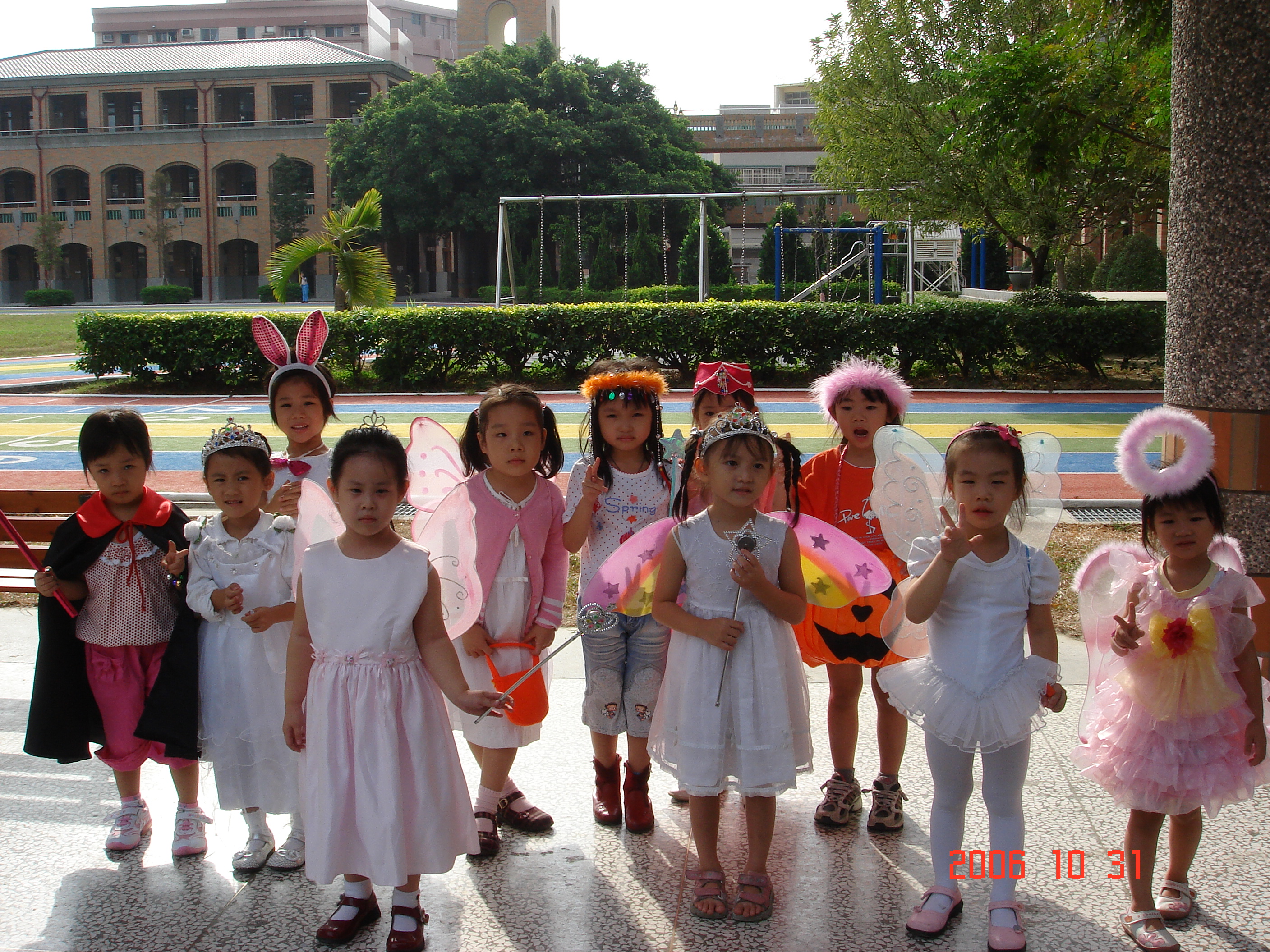 DSC01738.JPG
