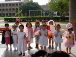 DSC01739.JPG