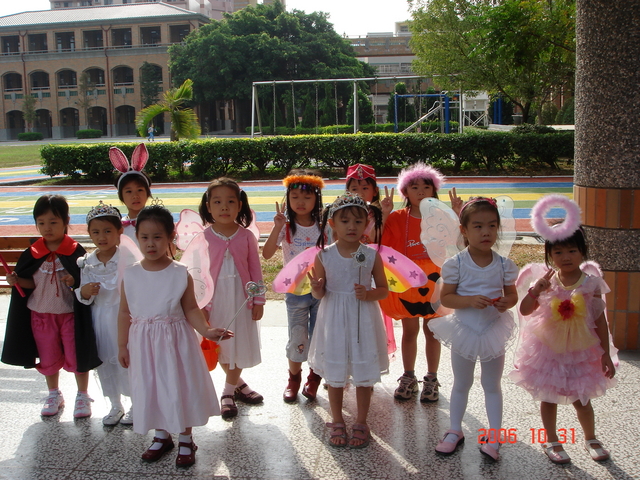 DSC01740.JPG