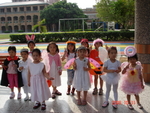 DSC01740.JPG