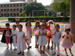 DSC01741.JPG