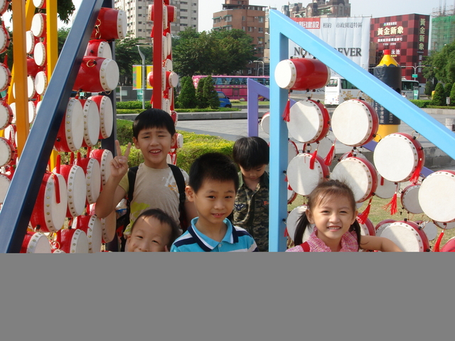 DSC01568.JPG