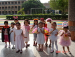 DSC01742.JPG