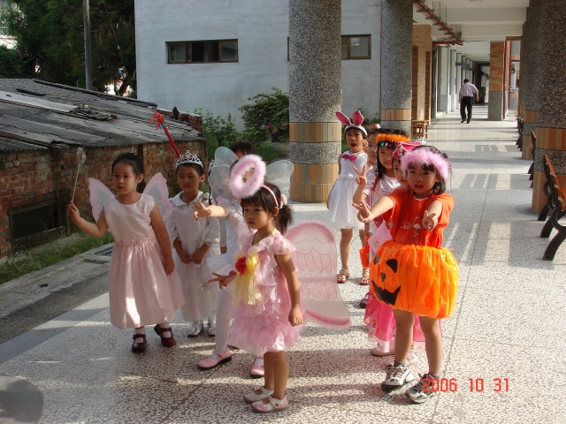 DSC01744.JPG