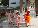 DSC01744.JPG