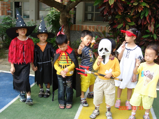 DSC01746.JPG