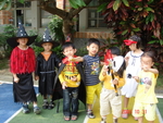 DSC01747.JPG