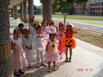 DSC01745.JPG