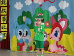 DSC01891.JPG