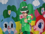 DSC01892.JPG
