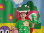 DSC01895.JPG