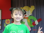 DSC01897.JPG