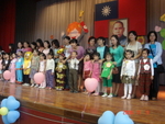 DSC01901.JPG