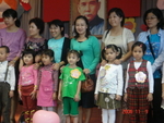 DSC01902.JPG