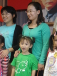 DSC01903.JPG