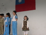 辰瓴2006工藝節寫生比賽