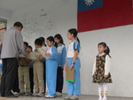 DSCN5438.JPG