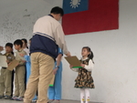 DSCN5439.JPG