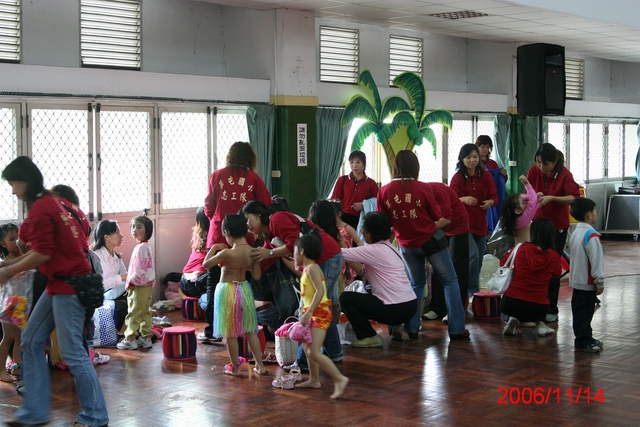 ~2006.11.14  0014.jpg