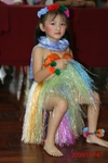 ~2006.11.14  0028.jpg