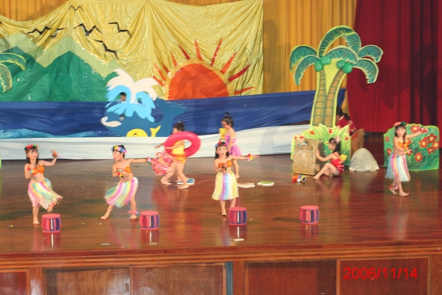 ~2006.11.14  0046.jpg