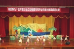 ~2006.11.14  0049.jpg
