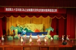 ~2006.11.14  0050.jpg