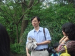 DSC01022