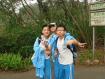 DSC01024