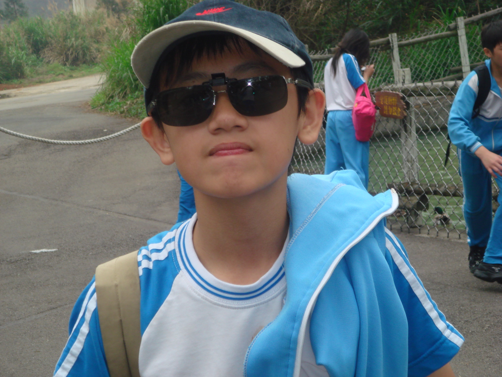 DSC01027