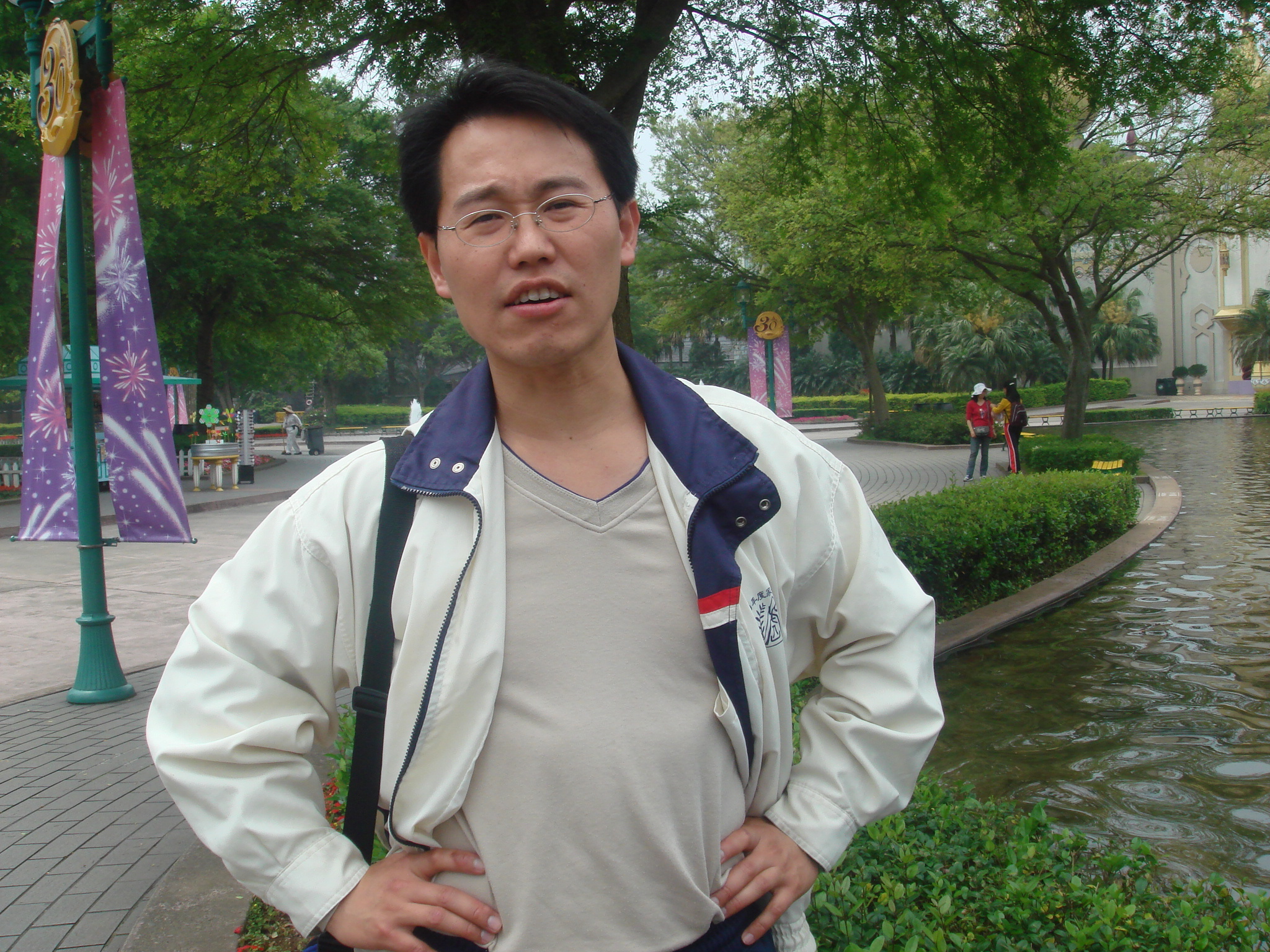 DSC01034