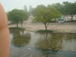 DSC01037