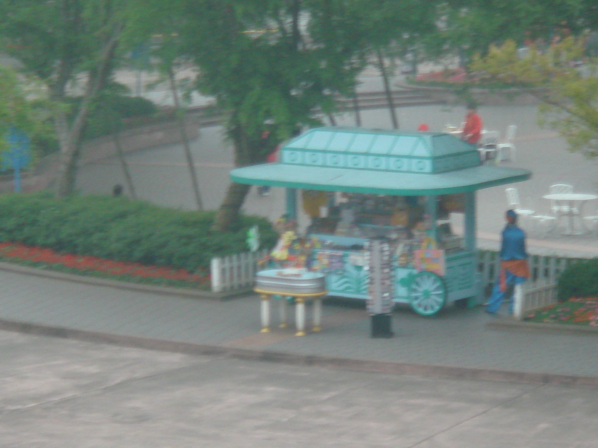 DSC01039